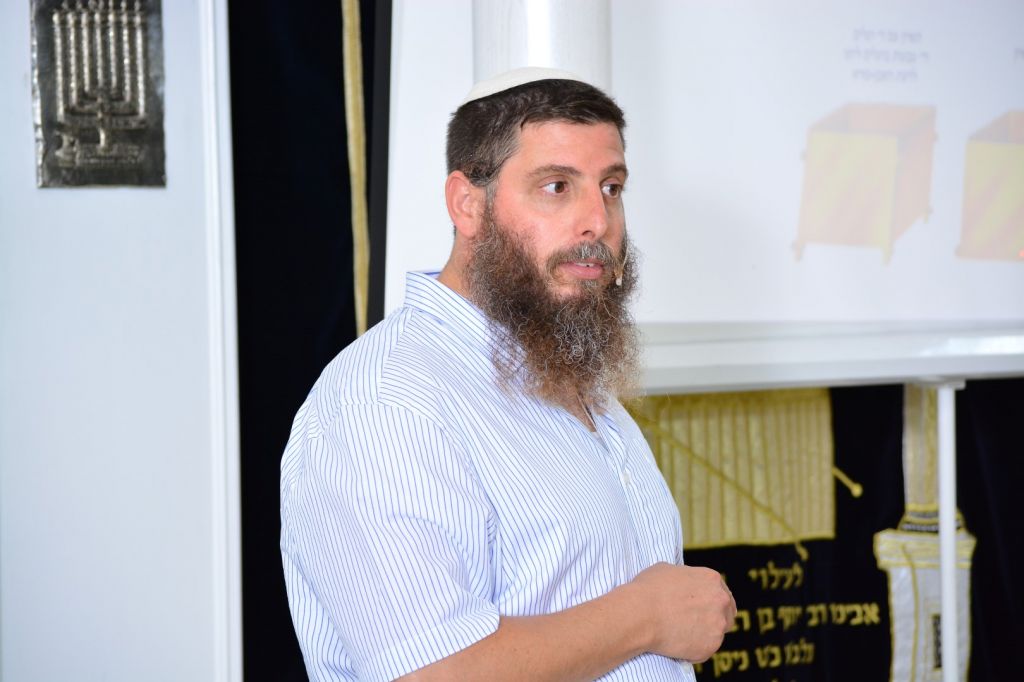 תמונה (10) (Large)